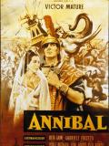 Affiche de Annibal