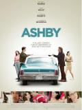 Affiche de Ashby