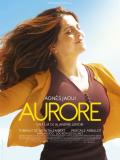 Affiche de Aurore