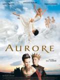 Affiche de Aurore