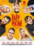 Affiche de Baby Phone