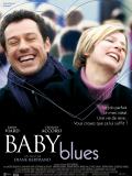 Affiche de Baby Blues