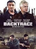 Affiche de Backtrace