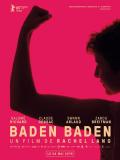 Affiche de Baden Baden