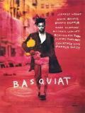 Affiche de Basquiat