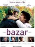 Affiche de Bazar