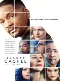 Affiche de Beaut cache