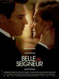 Affiche de Belle du seigneur