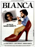 Affiche de Bianca