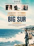 Affiche de Big Sur