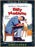 Affiche de Billy Madison