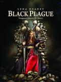 Affiche de Black Plague