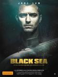 Affiche de Black Sea