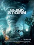 Affiche de Black Storm