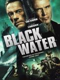 Affiche de Black Water