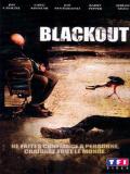 Affiche de Blackout