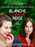 Affiche de Blanche Comme Neige