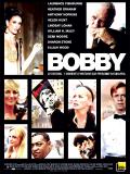 Affiche de Bobby