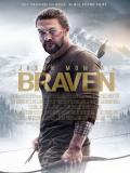 Affiche de Braven