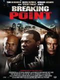 Affiche de Breaking Point