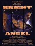 Affiche de Bright angel
