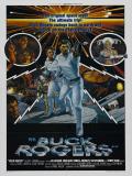 Affiche de Buck Rogers in the 25th Century