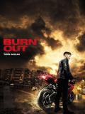 Affiche de Burn Out