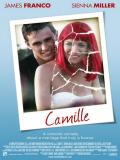 Affiche de Camille