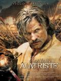 Affiche de Capitaine Alatriste