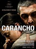 Affiche de Carancho