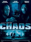 Affiche de Chaos