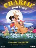 Affiche de Charlie, mon hros