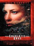 Affiche de Charlotte Gray