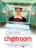 Affiche de Chatroom