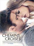 Affiche de Chemins croiss