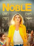 Affiche de Christina Noble