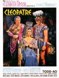 Affiche de Cloptre