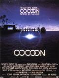 Affiche de Cocoon