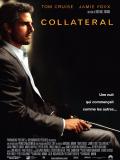 Affiche de Collateral