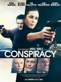 Affiche de Conspiracy