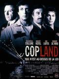 Affiche de Copland