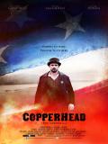 Affiche de Copperhead