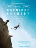 Affiche de Corniche Kennedy