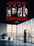 Affiche de Corporate