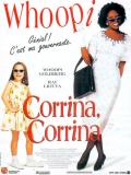 Affiche de Corrina, Corrina