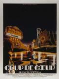 Affiche de Coup de coeur