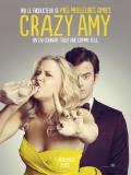 Affiche de Crazy Amy