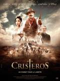 Affiche de Cristeros