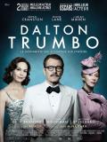 Affiche de Dalton Trumbo