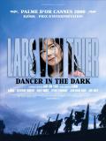 Affiche de Dancer in the Dark